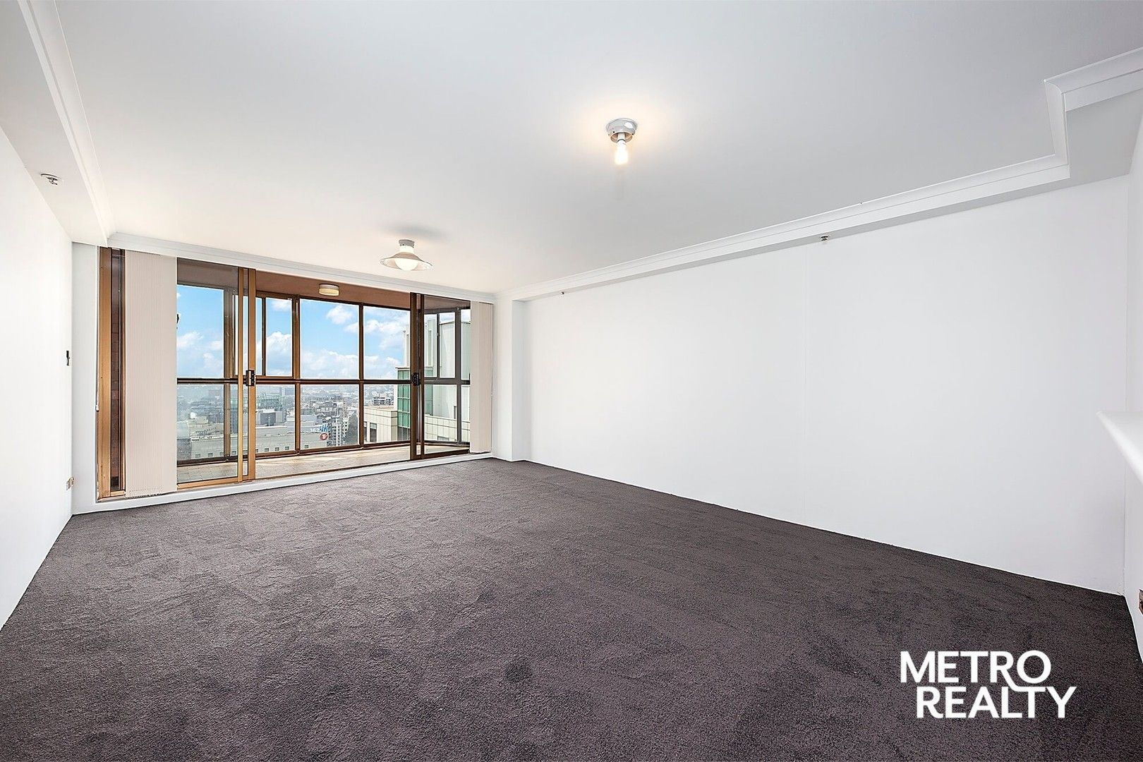 2 bedrooms Apartment / Unit / Flat in 104/267 Castlereagh St SYDNEY NSW, 2000