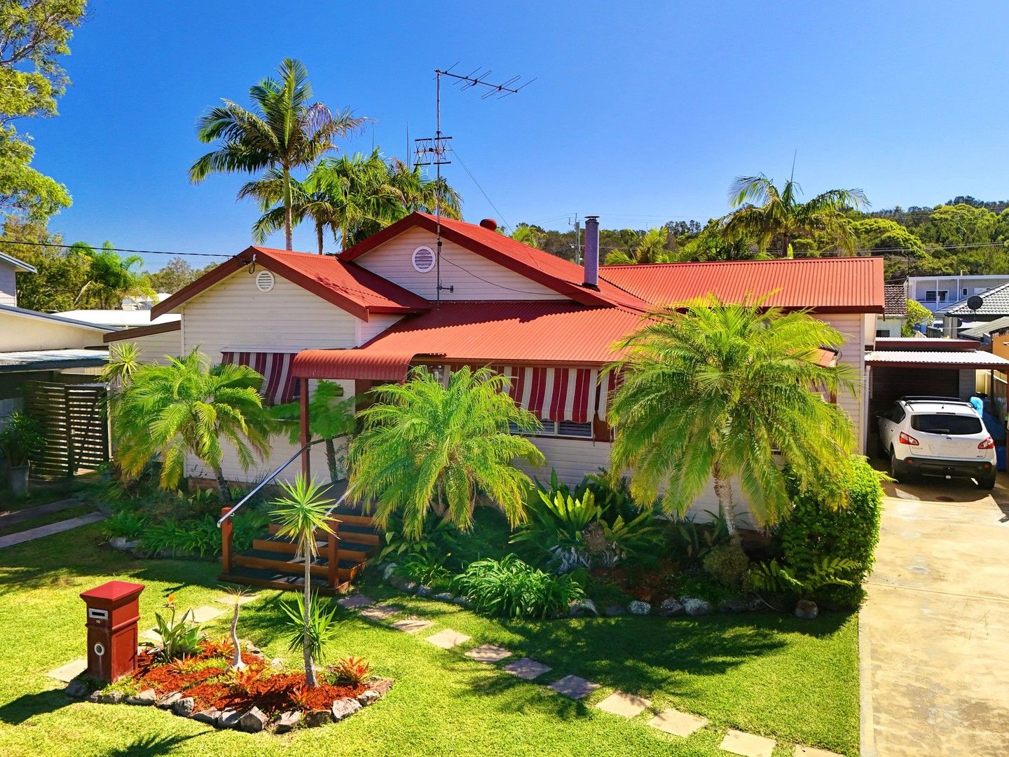 19 Palmer Street, Forster NSW 2428, Image 0