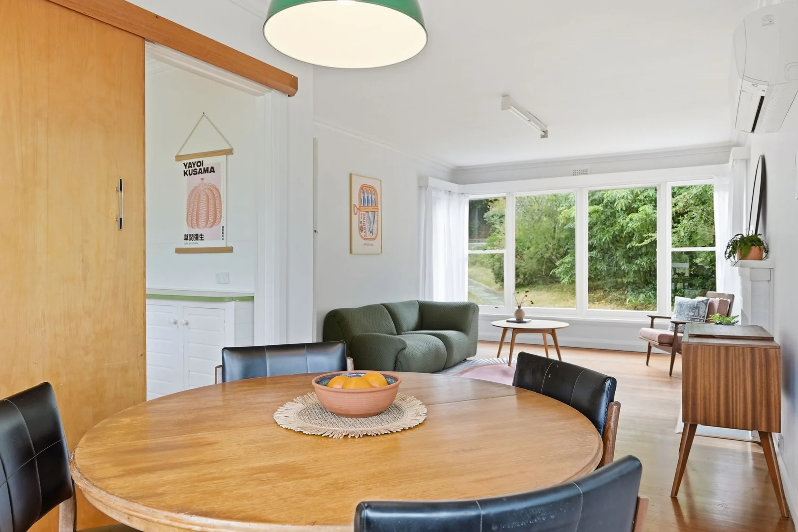 Additional image 9 of 52 Channel Highway, Taroona TAS 7053