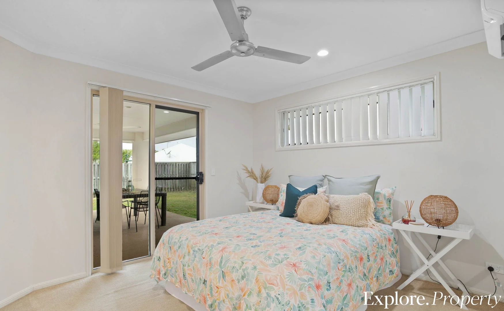 Additional image 9 of 53 Duranbah Circuit, Blacks Beach QLD 4740