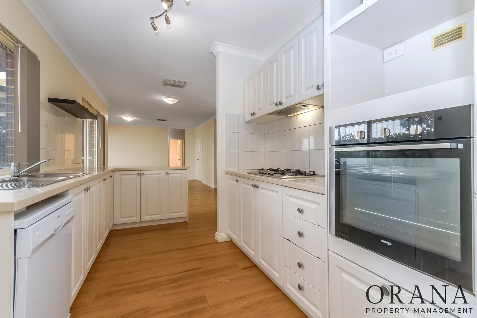 Additional image 12 of 12 Decima Street, Innaloo WA 6018