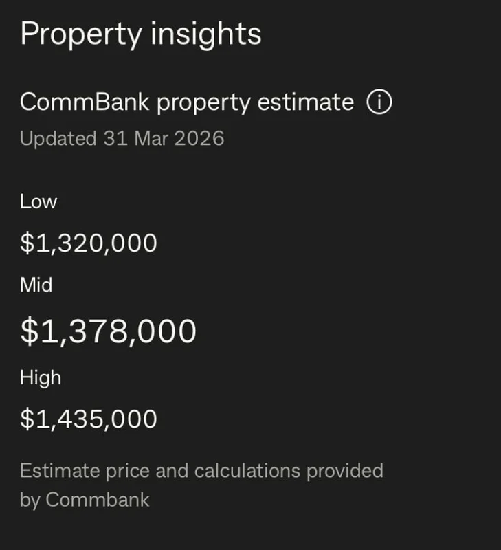 Additional image 21 of Rosebud VIC 3939
