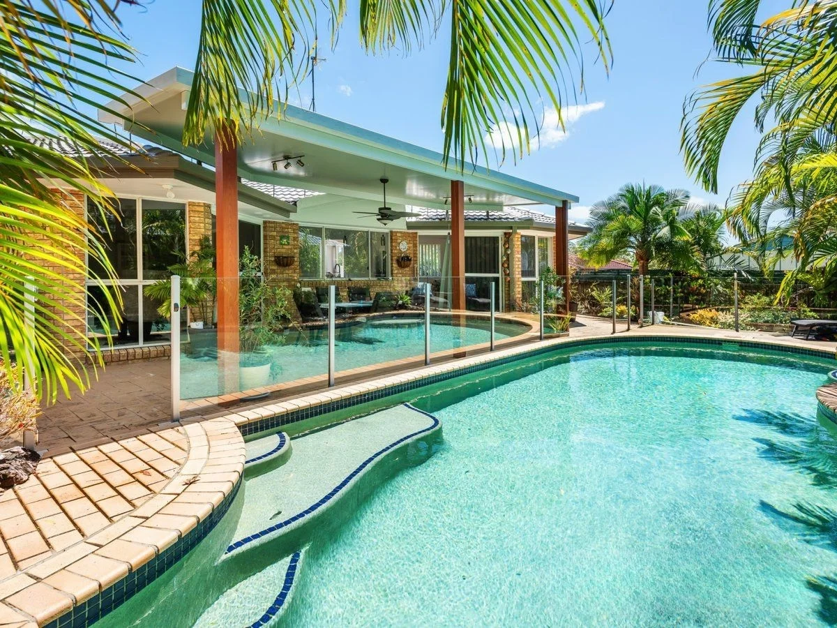 15 Kensington Street, Robina QLD 4226