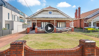 Picture of 62 Geelong Road, FOOTSCRAY VIC 3011