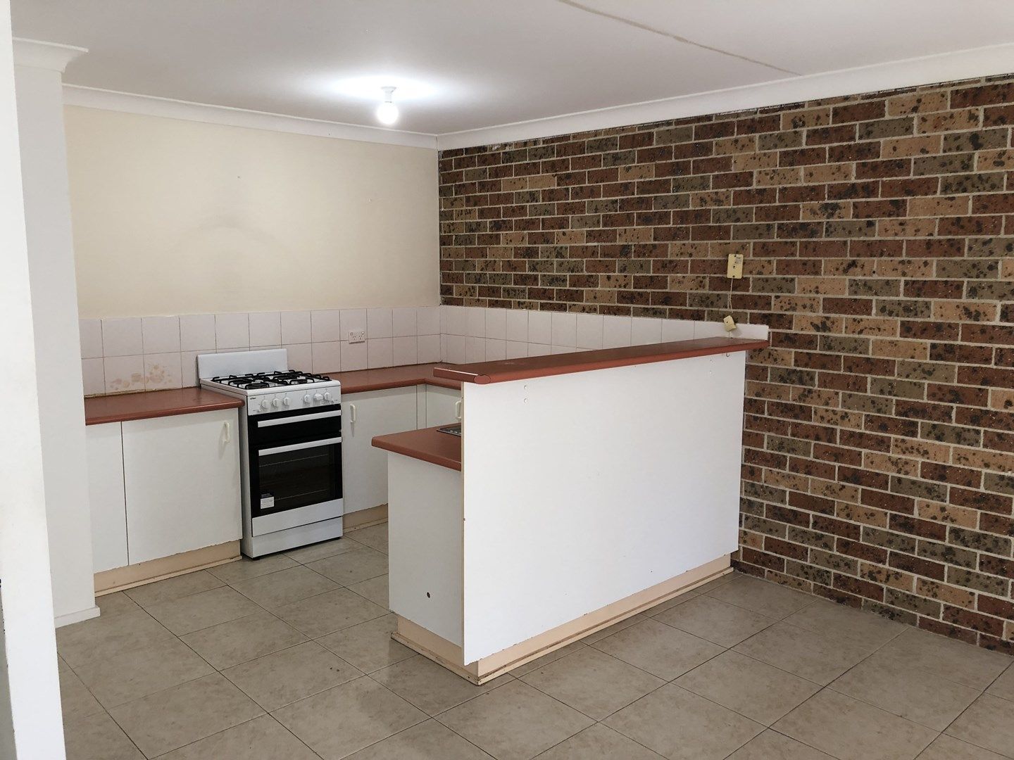 8/13 Meacher Street, Mount Druitt NSW 2770, Image 1