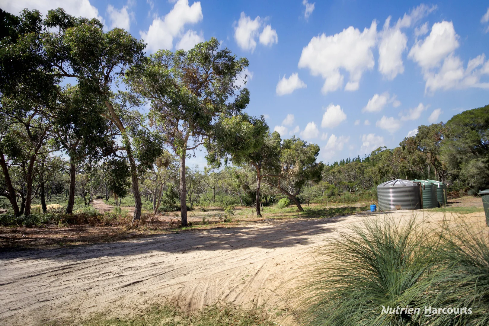 Additional image 22 of Lot 3 Patchings Road, Lake Mundi VIC 3312