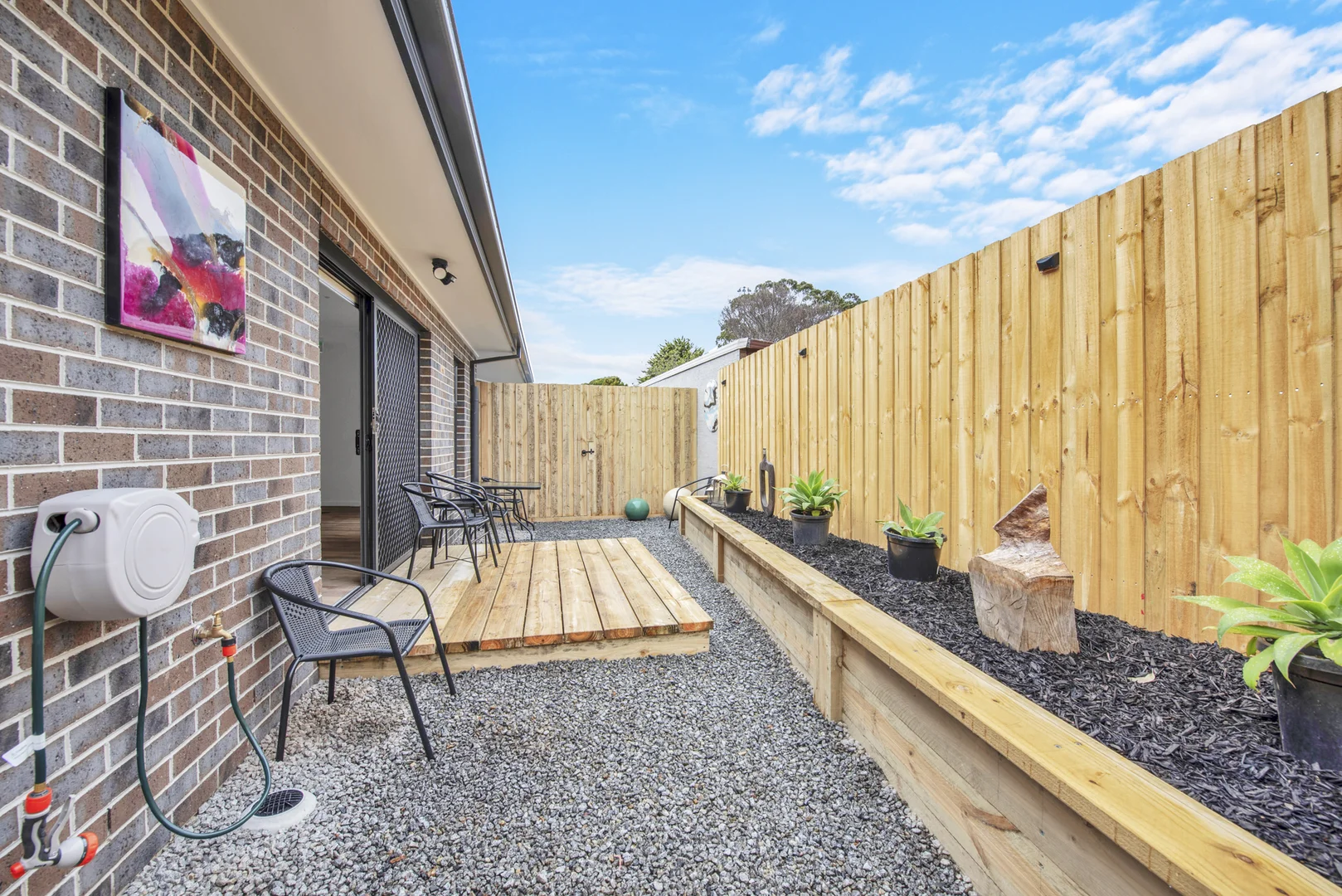 Additional image 5 of R3/24 Banyan Drive, Frankston VIC 3199