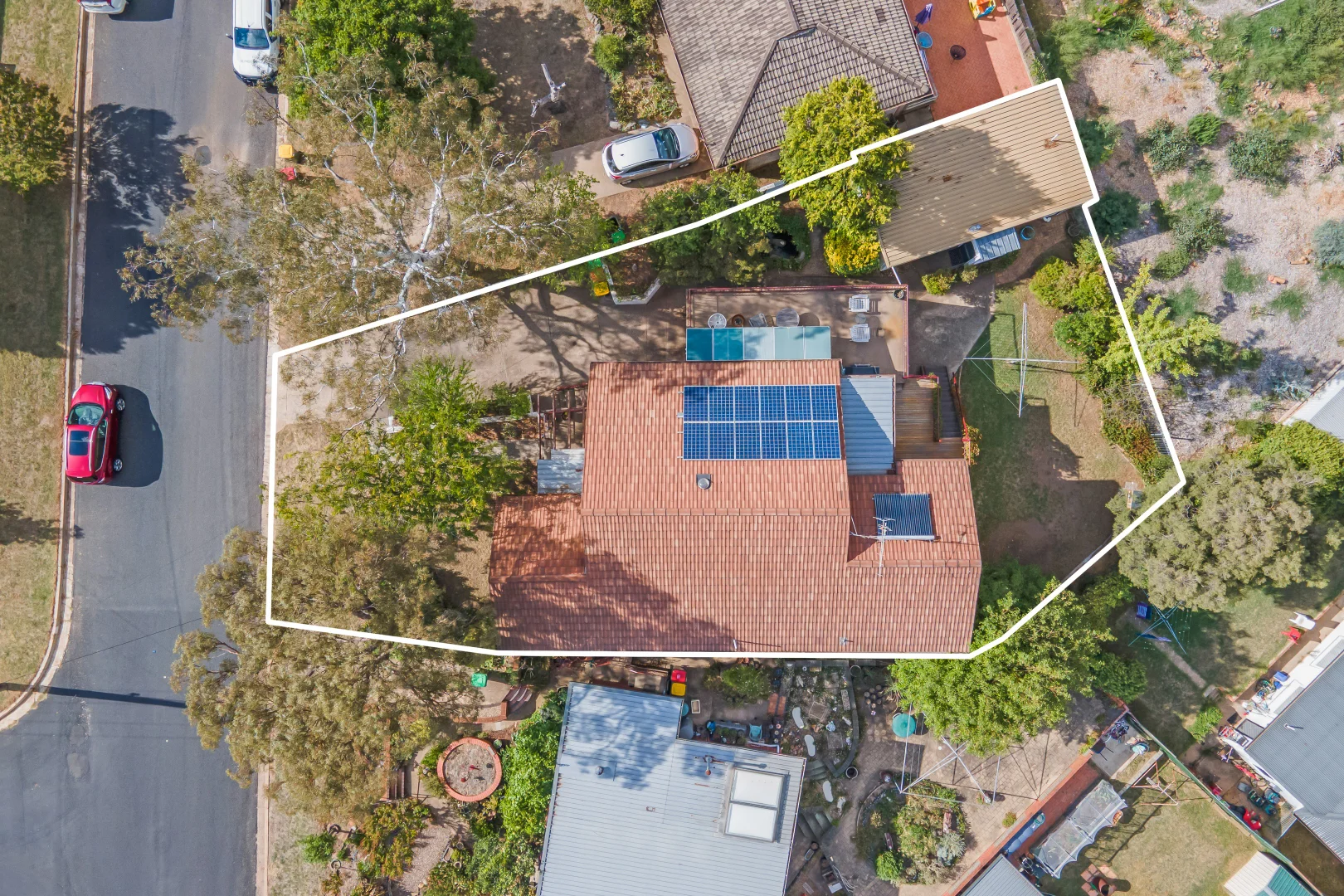 Additional image 13 of 18 Macquarie Street, West Bathurst NSW 2795