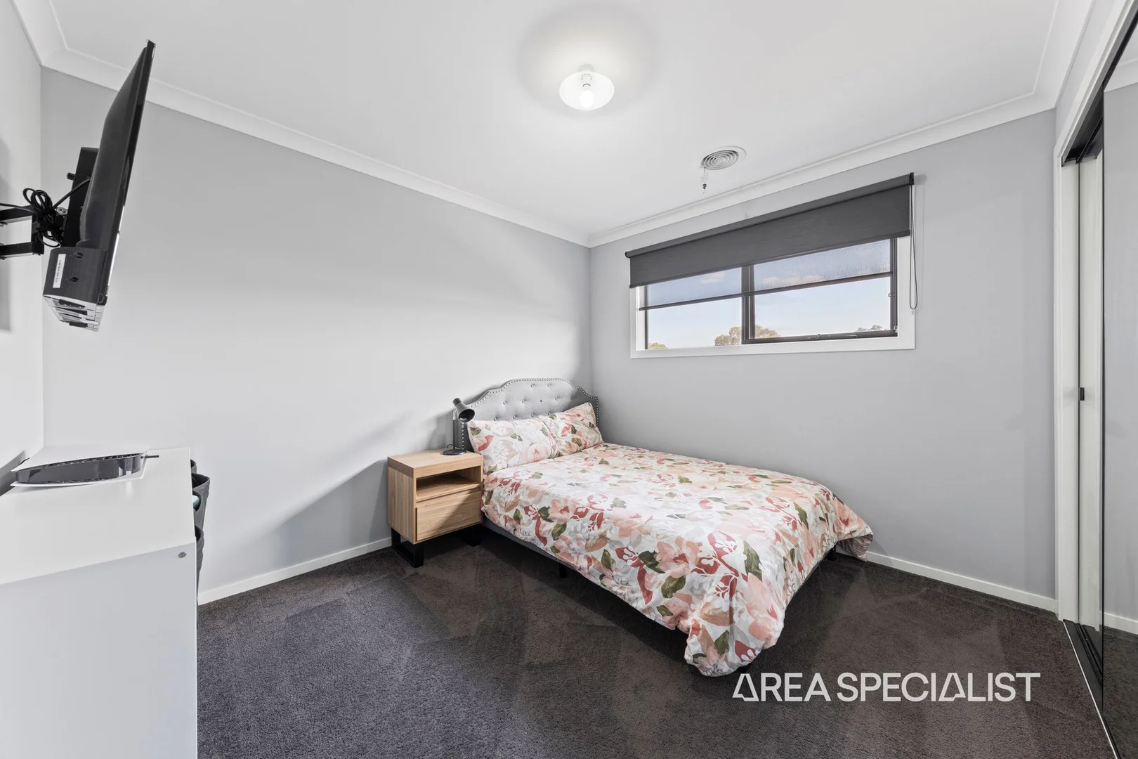 Additional image 22 of 59 Shelton Park Drive, Koo Wee Rup VIC 3981