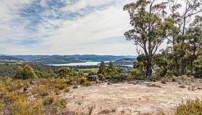 Picture of Lot 1, SURGES BAY TAS 7116