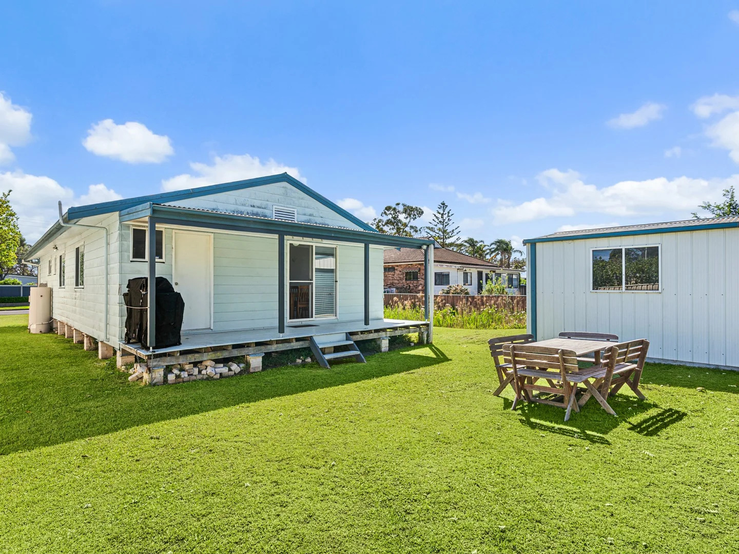 127 River Road, Sussex Inlet NSW 2540 | Domain