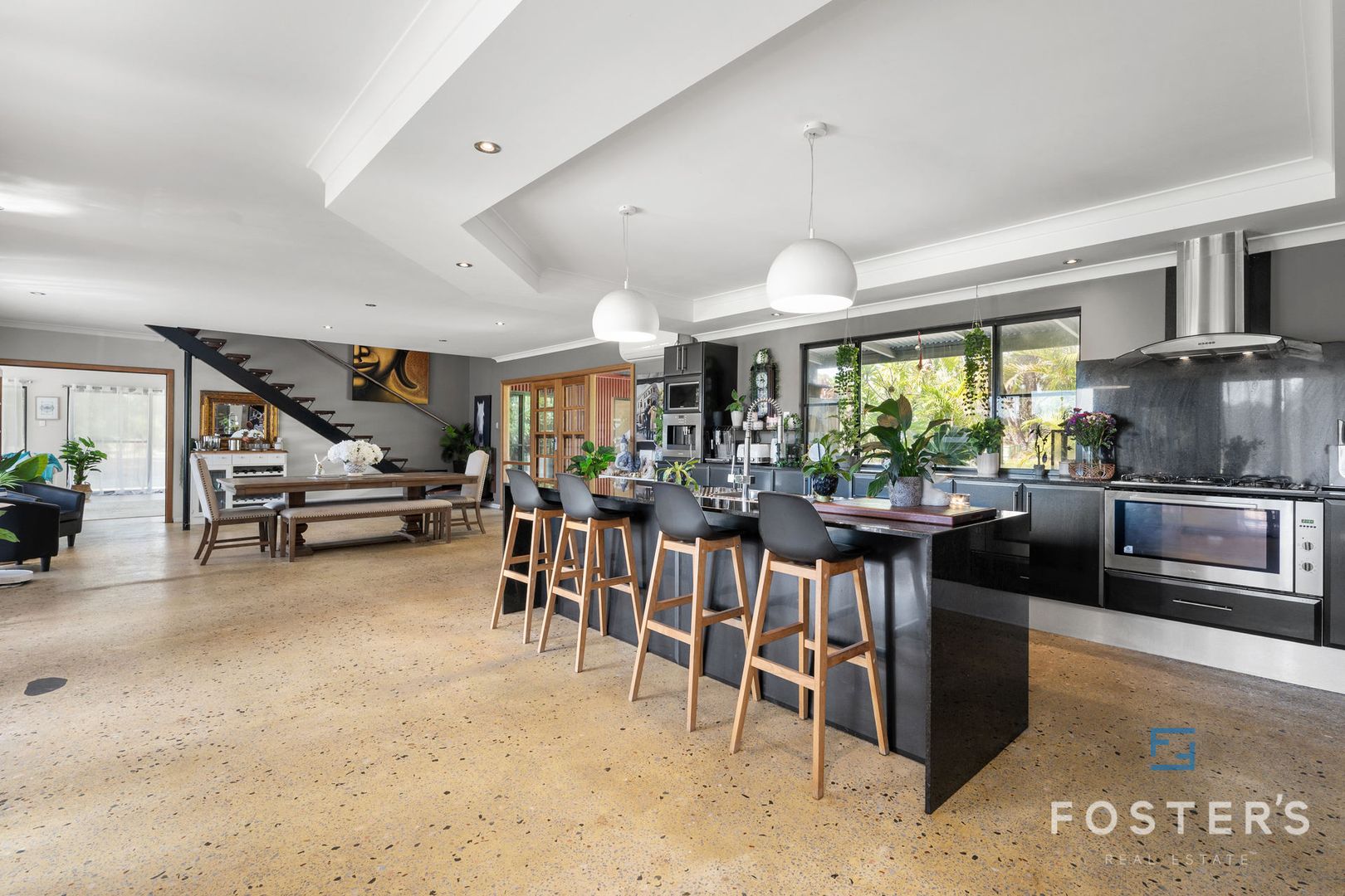 51 Skotsch Road, Treeby WA 6164 | Domain