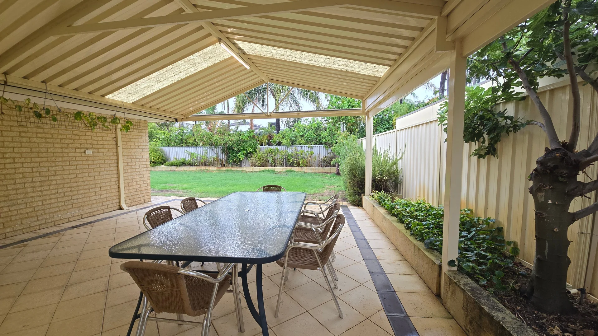 Additional image 24 of 86 Kilkenny Cir, Waterford WA 6152