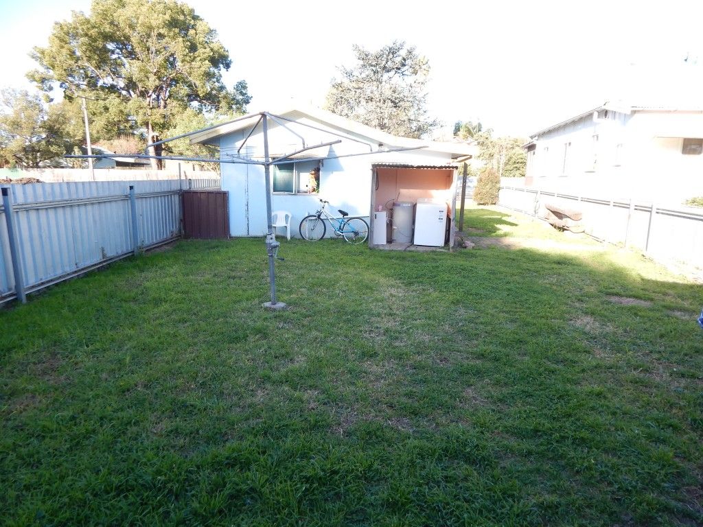 56 Little Catherine St, MAITLAND NSW 2320, Image 1