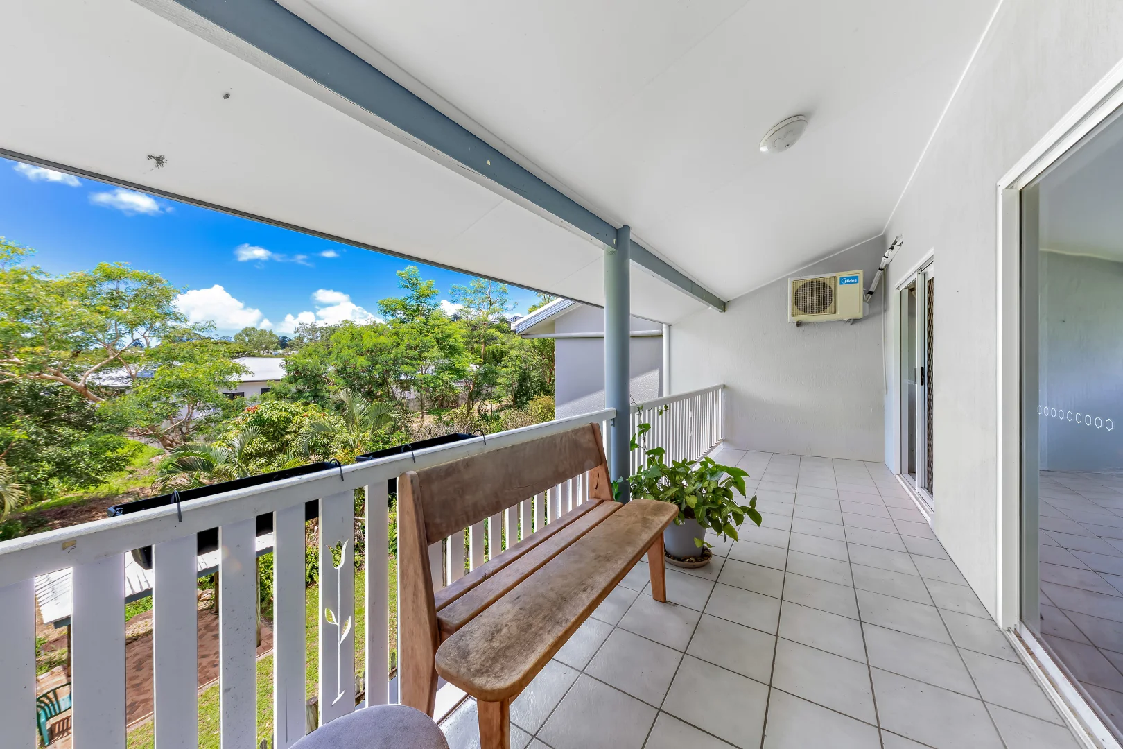 Additional image 6 of 6/19 Tropic Road, Cannonvale QLD 4802