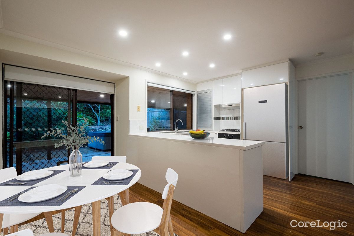 3 bedrooms House in 28 Orlando Court HIGHLAND PARK QLD, 4211