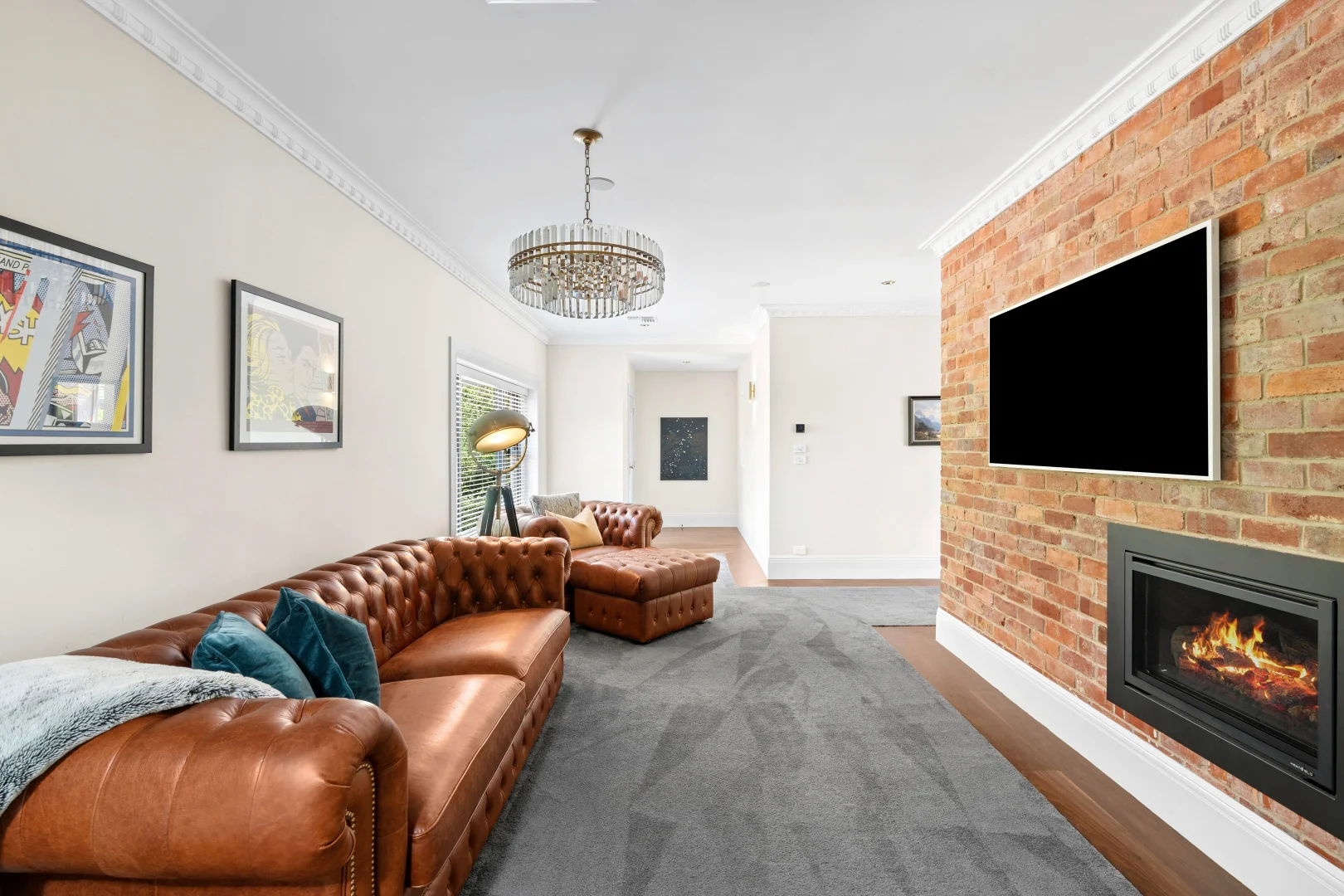 Additional image 14 of 49 Flinders Way, Griffith ACT 2603