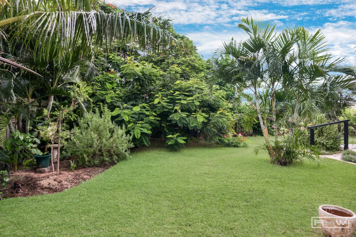 Additional image 17 of 32 Outrigger Drive, Mulambin QLD 4703