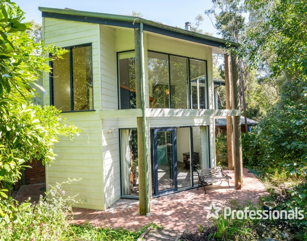 1705 Don Road, Don Valley VIC 3139