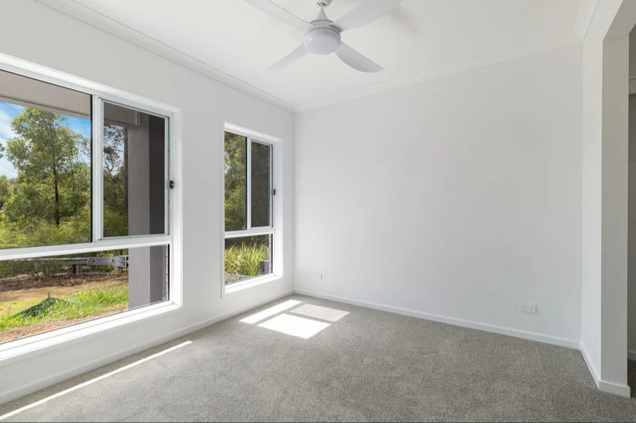 Additional image 5 of 11 Springbrook Close, Upper Kedron QLD 4055