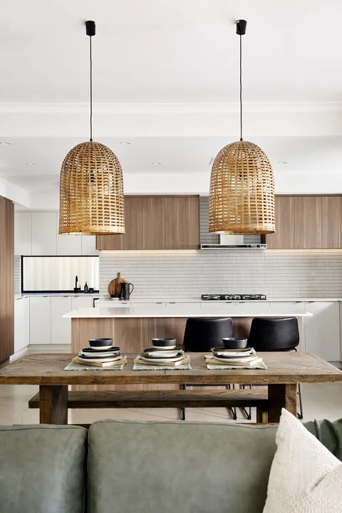 Additional image 3 of South Yunderup WA 6208