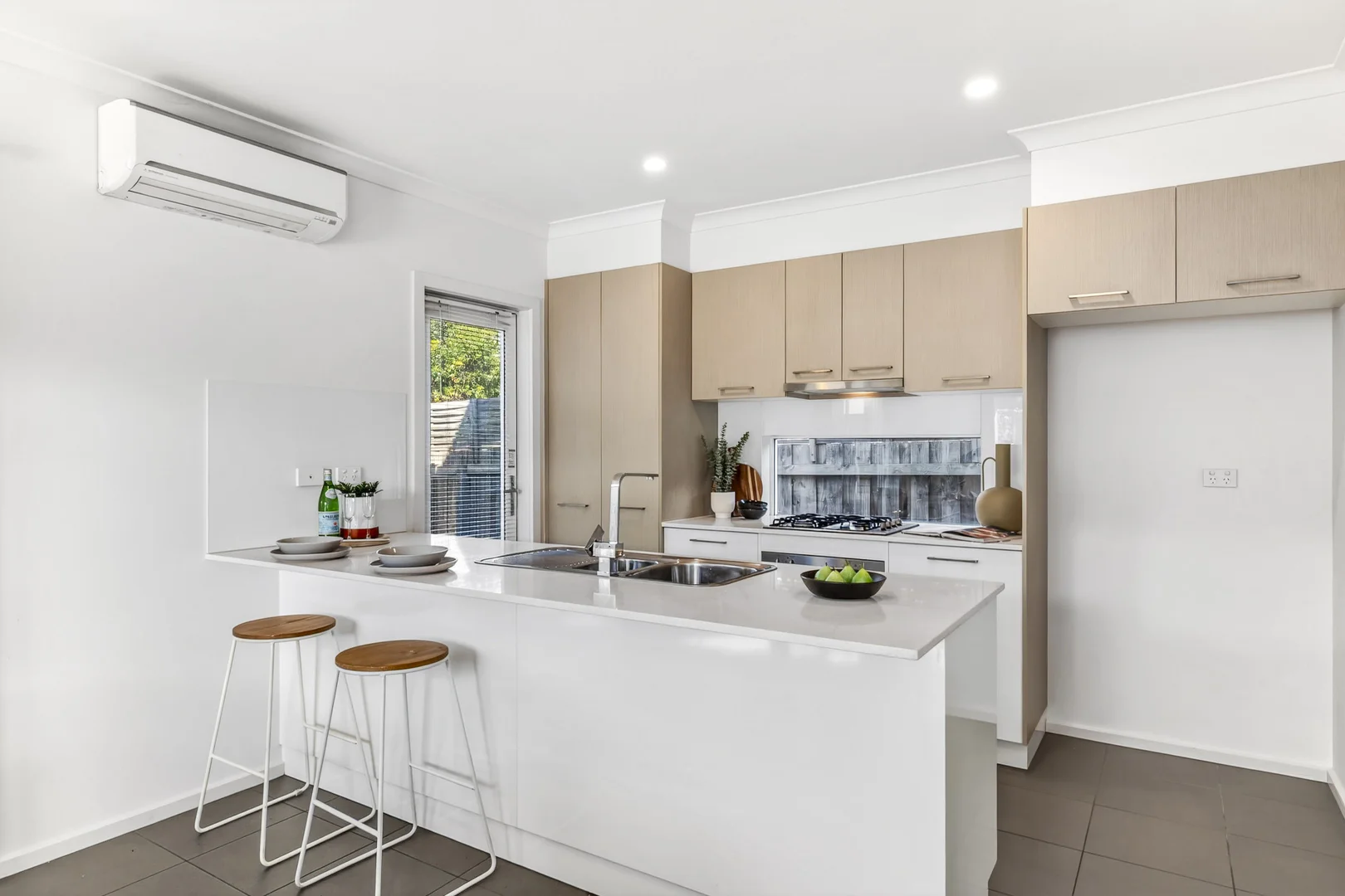 Additional image 6 of 4/34 Carrington Street, Thomson VIC 3219