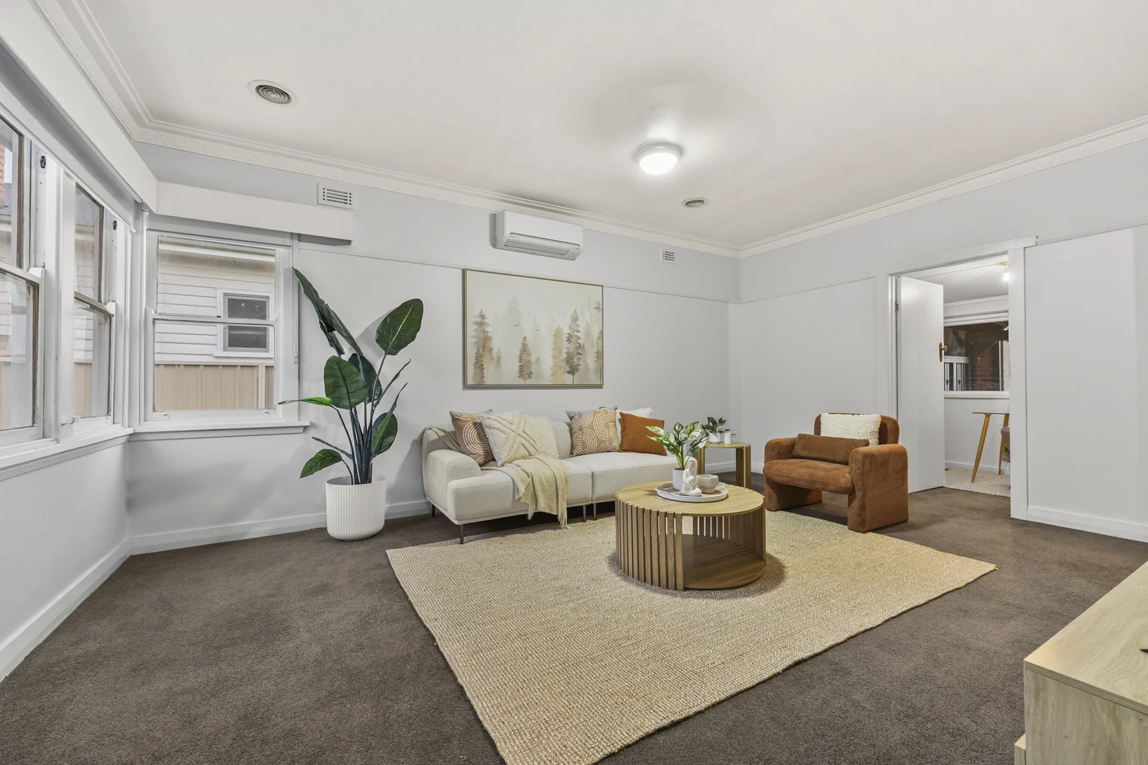 Additional image 6 of 35 White Avenue, Wendouree VIC 3355