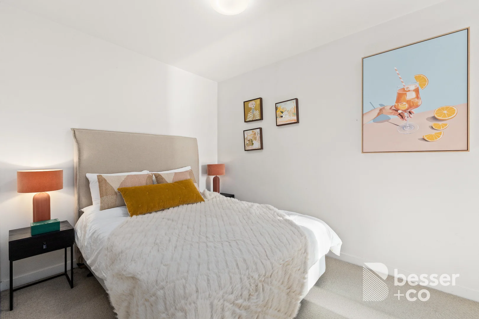 315/31 Grattan Street, Prahran VIC 3181 | Domain