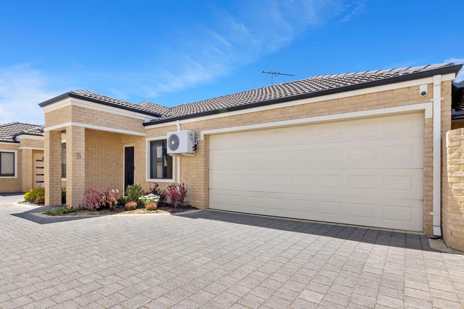 15B Penelope Place, Innaloo WA 6018, Image 0