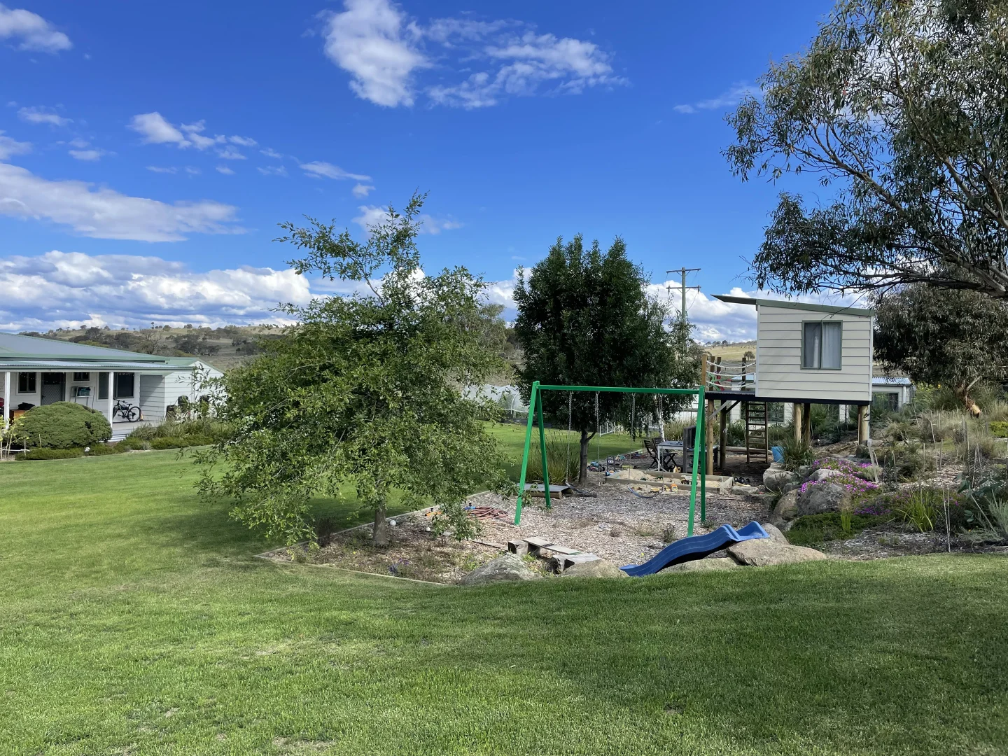 Additional image 13 of 28 Lovells Road, Moonbah NSW 2627