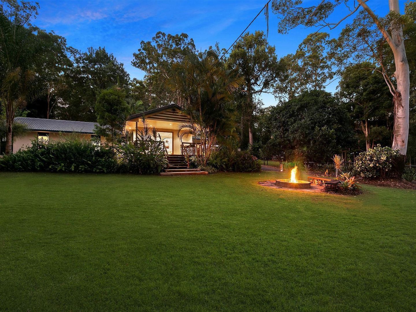 236 Glenview Road, Glenview QLD 4553, Image 1