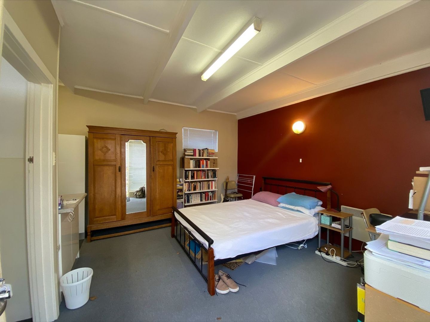 75 Molle Street, Hobart TAS 7000, Image 2