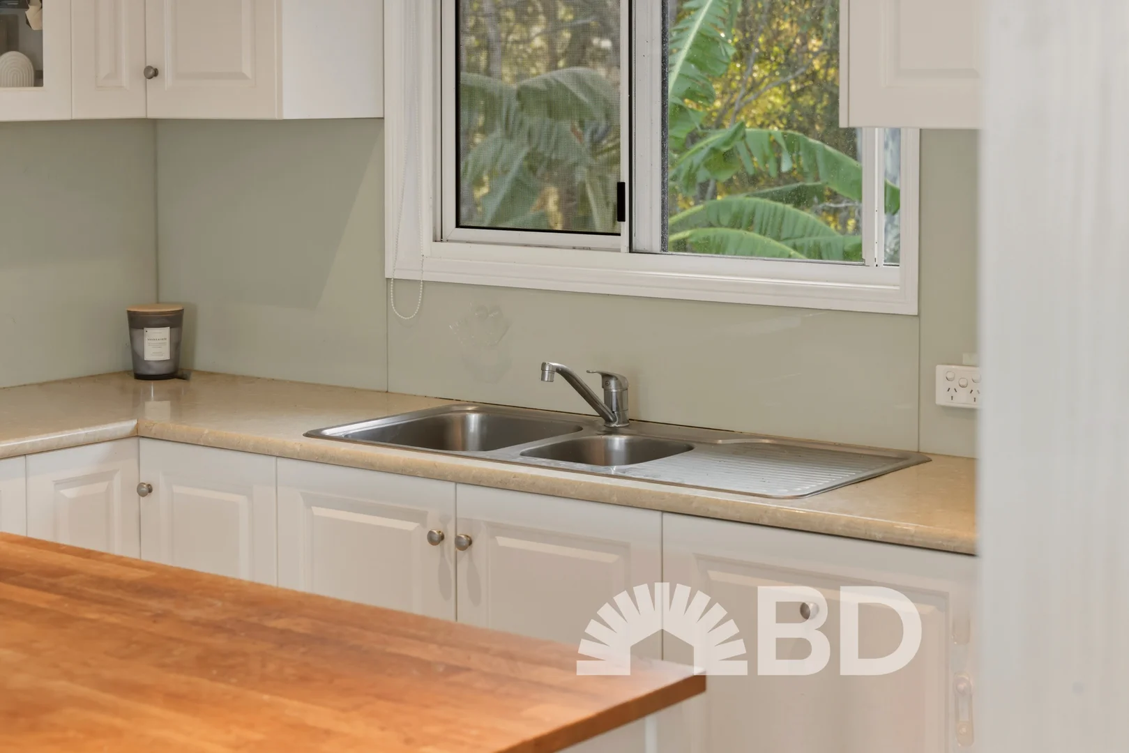 Additional image 5 of 37 Tibrogargan Drive, Narangba QLD 4504