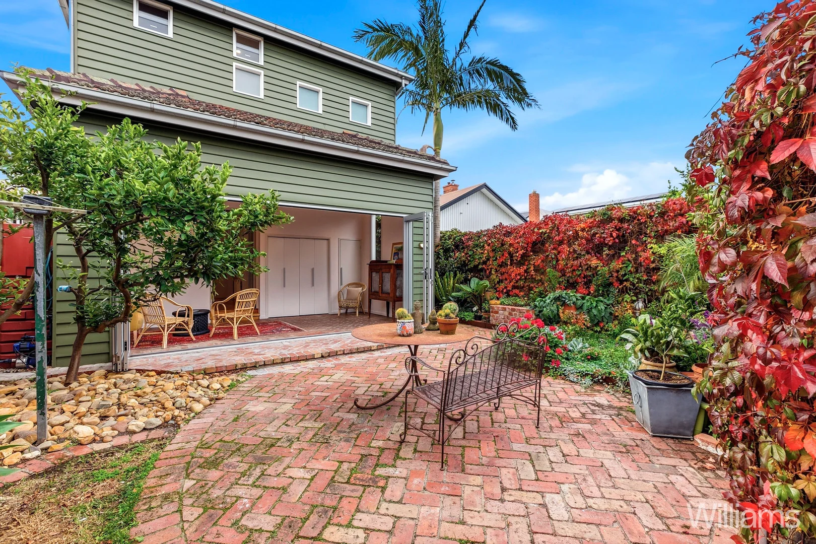 Additional image 21 of 9 Ford Street, Newport VIC 3015