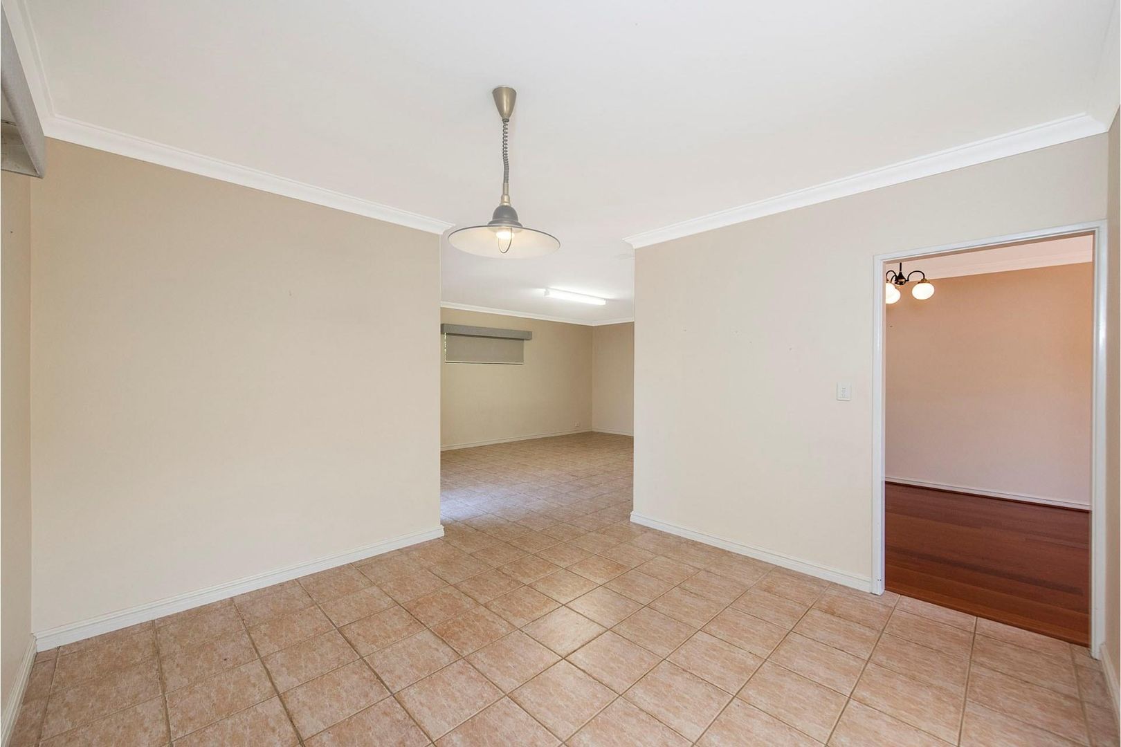 79a Stock Road, Attadale WA 6156, Image 2