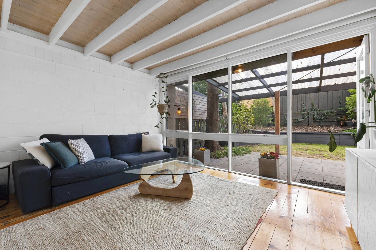 Additional image 4 of 32/27-29 Montague Street, Highton VIC 3216