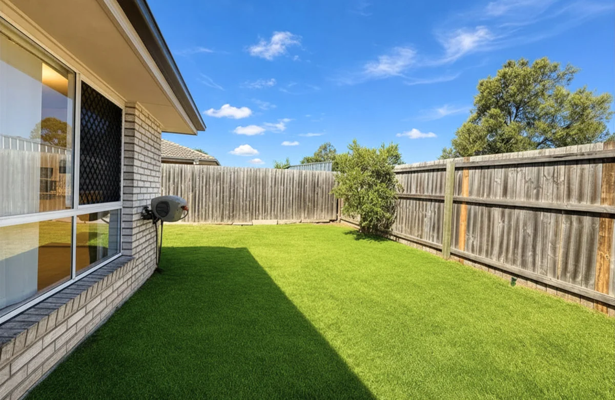 Additional image 16 of 27 Walnut Crescent, Lowood QLD 4311
