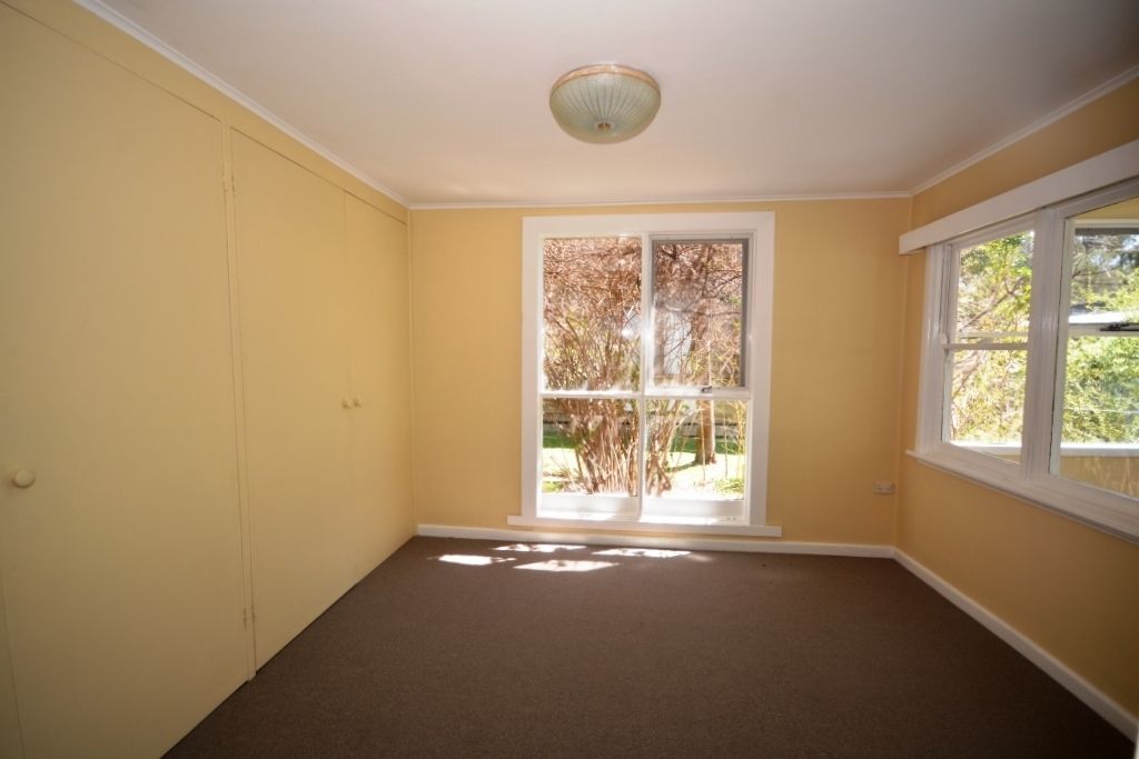 2 Thompson St, Halls Gap VIC 3381, Image 2