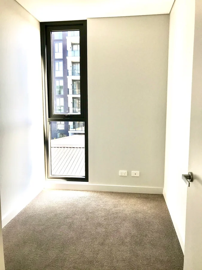 Additional image 11 of 510/4 Henderson Road, Edmondson Park NSW 2174