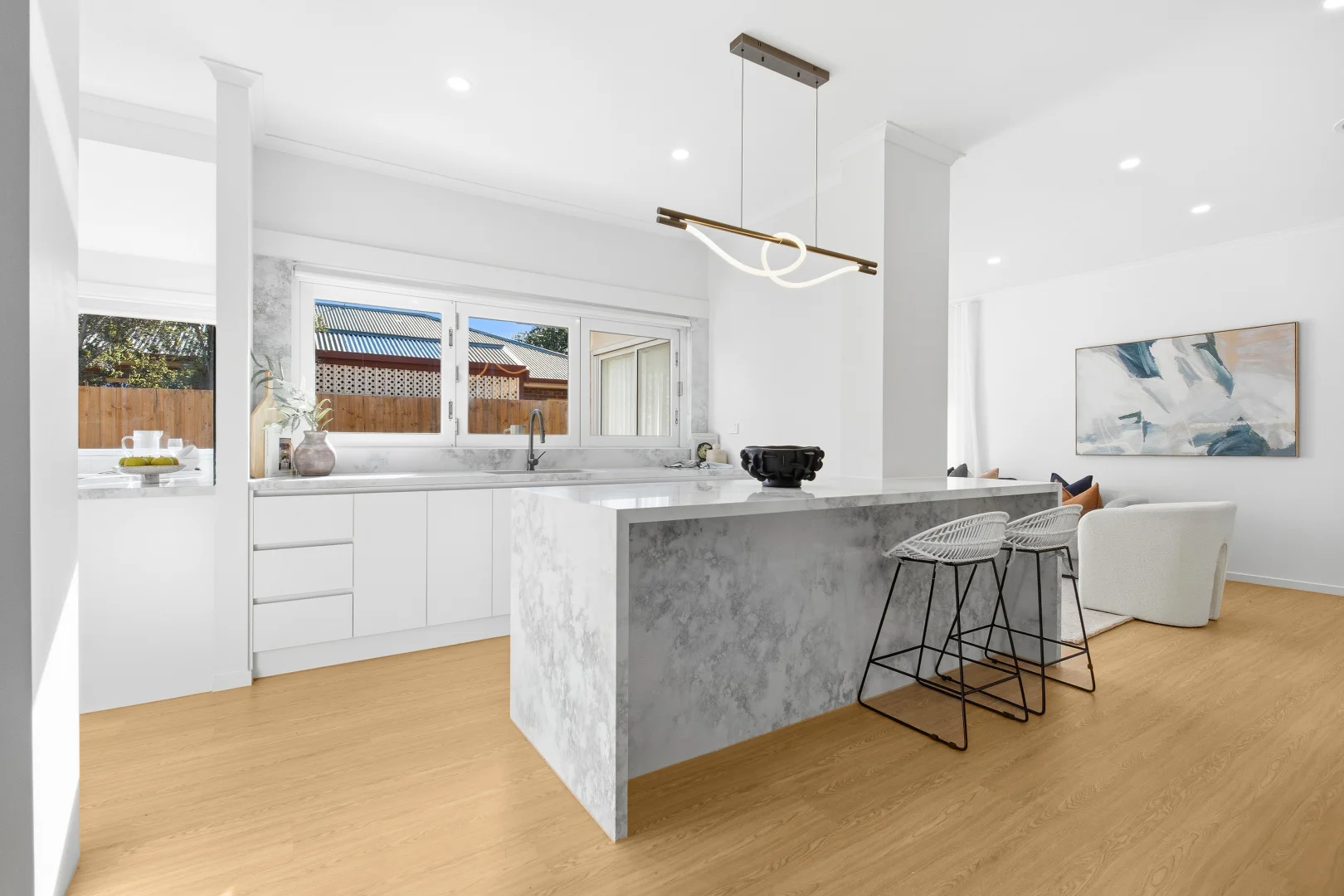 Additional image 8 of 8 Venus Court, Hillside VIC 3037