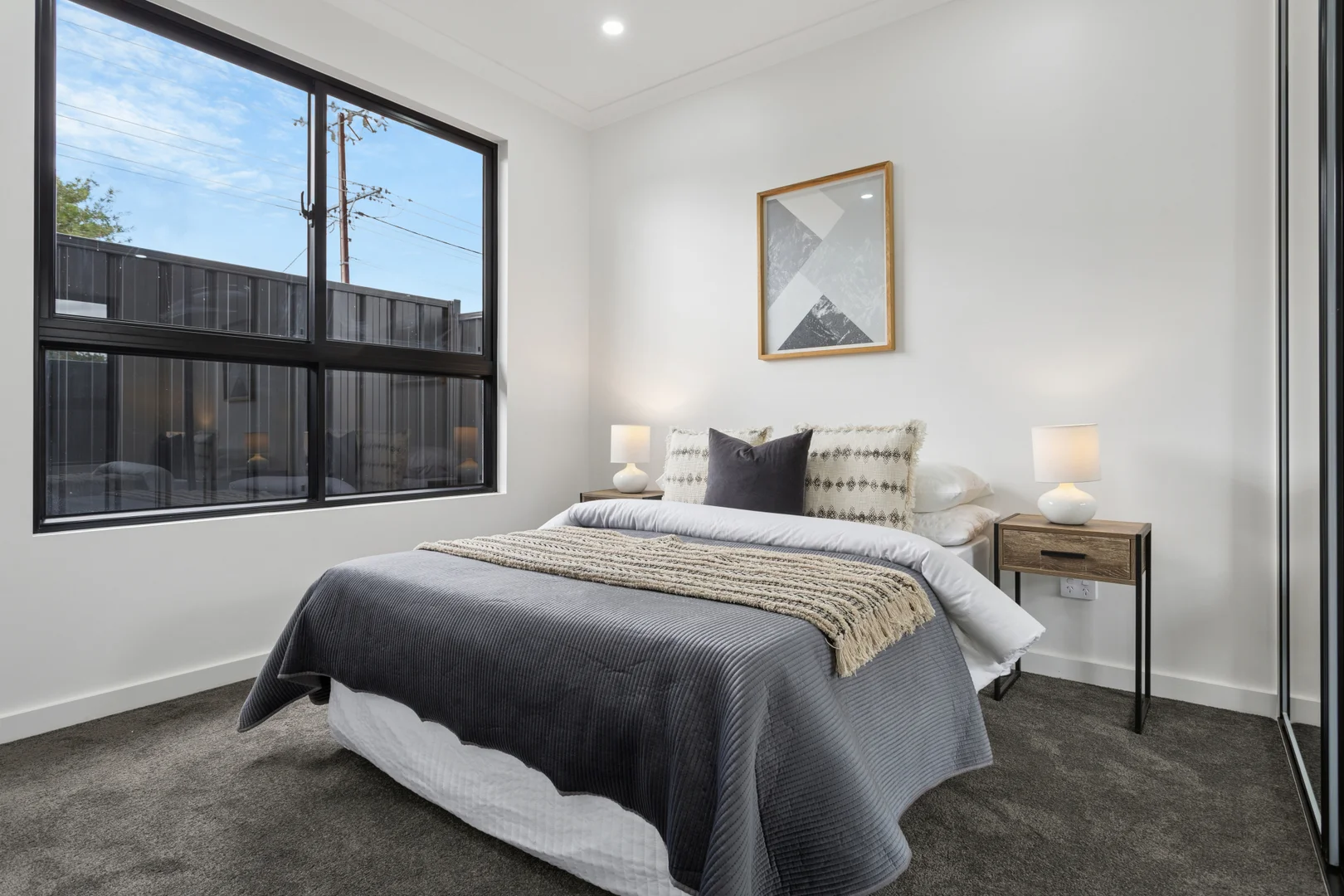 Additional image 24 of 57 Cungena Ave, Park Holme SA 5043