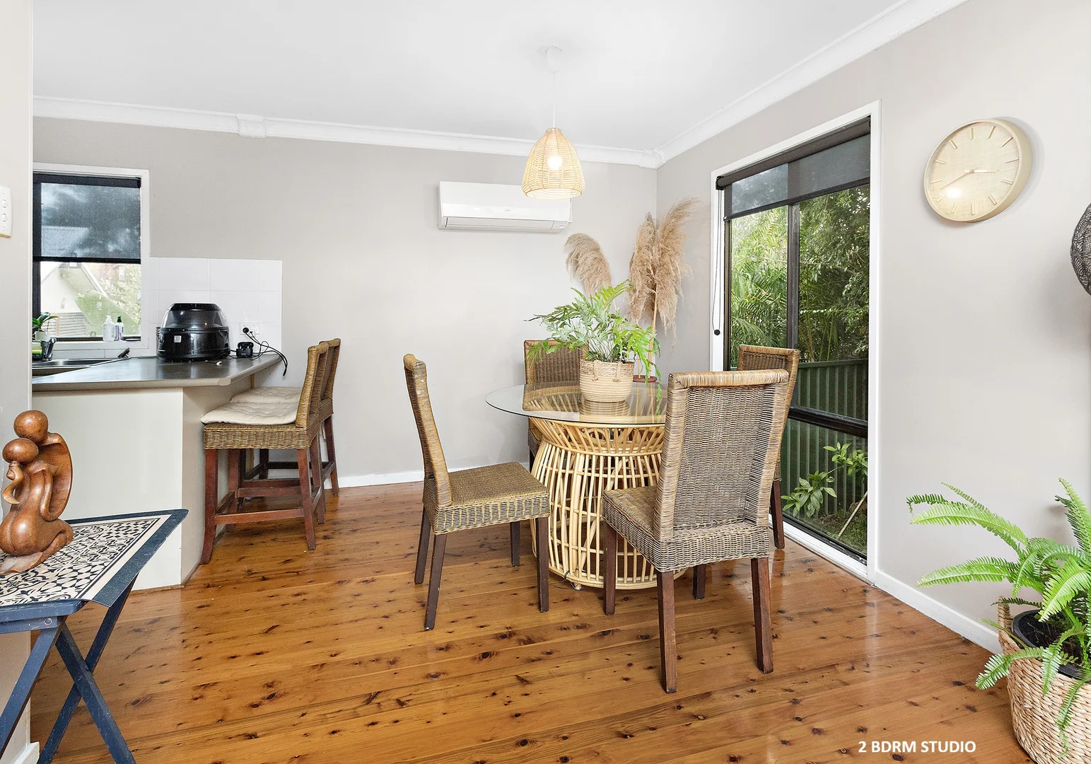 Additional image 17 of 49 Westmacott Parade, Bulli NSW 2516