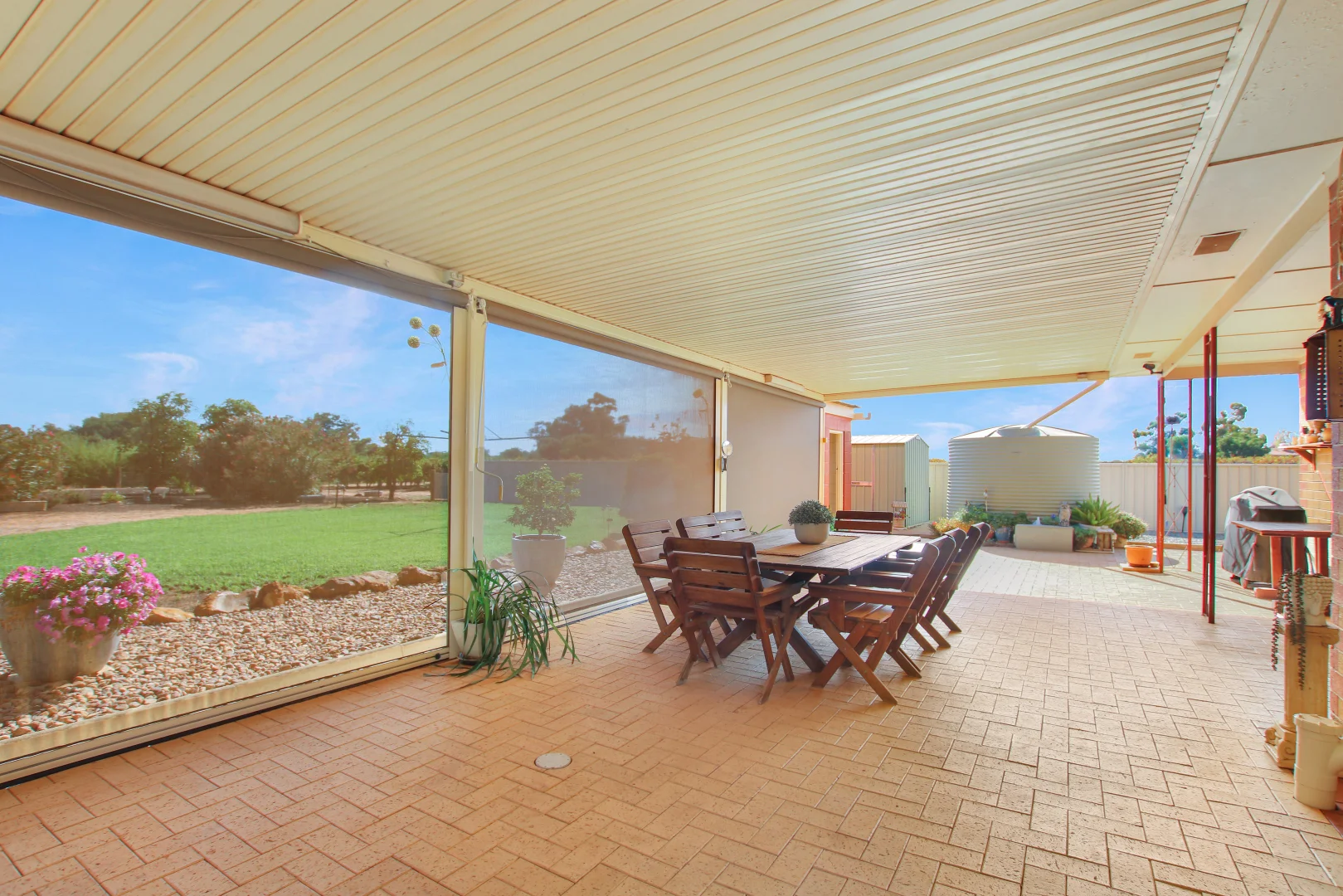 Additional image 17 of 141 Mortimer Road, Monash SA 5342