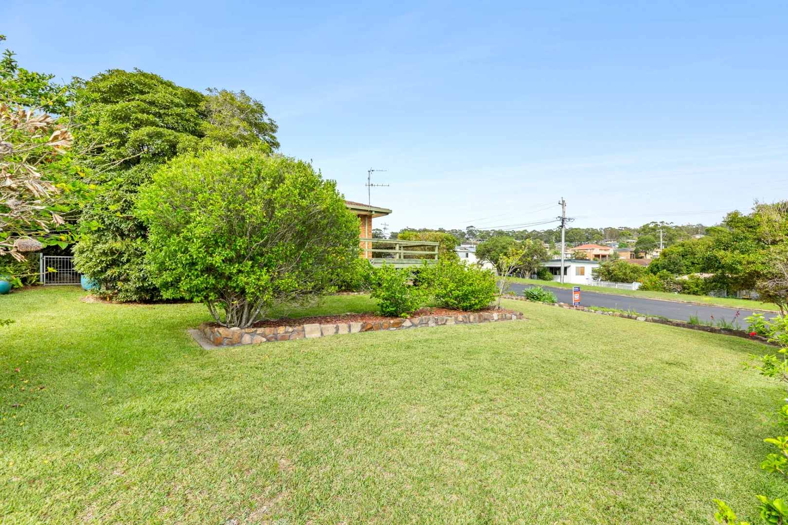 Additional image 21 of 25 Anderson Avenue, Tuross Head NSW 2537