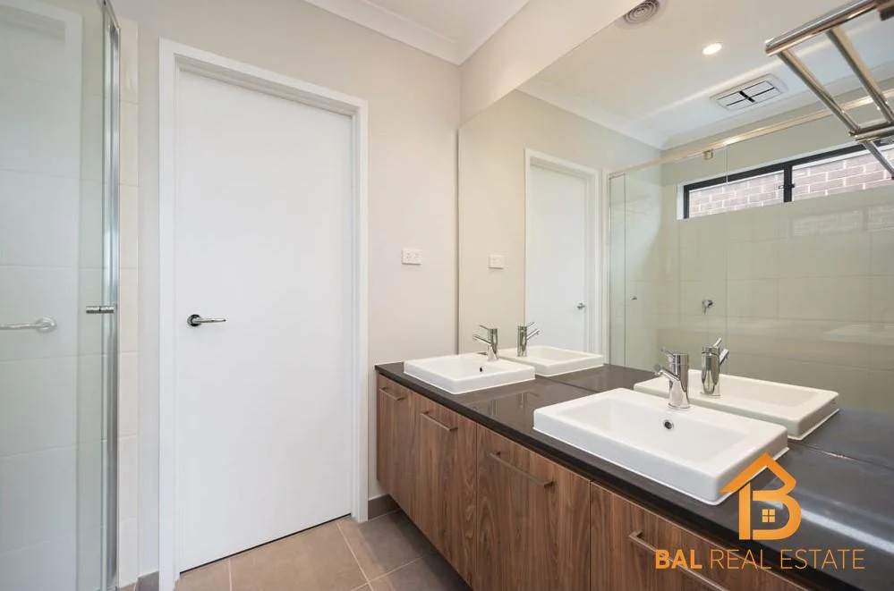 Additional image 8 of 11 Masaya Avenue, Truganina VIC 3029