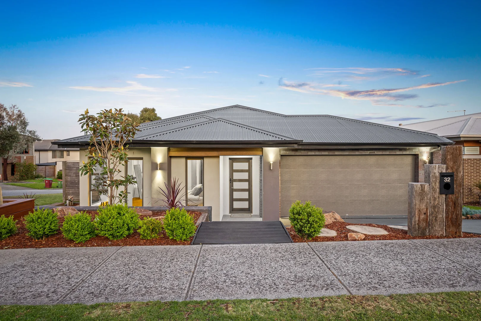 Additional image 23 of 32 Limeburner Grove, Botanic Ridge VIC 3977