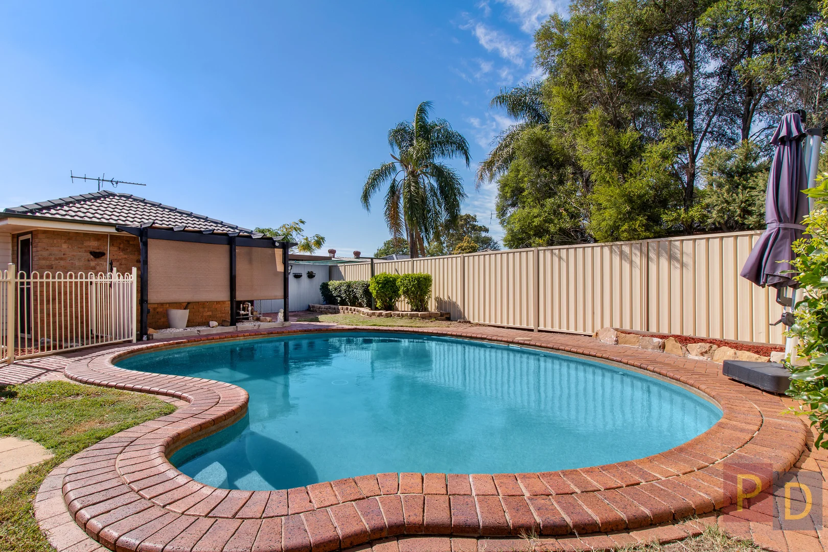 Additional image 2 of 6 Geary Avenue, Singleton NSW 2330