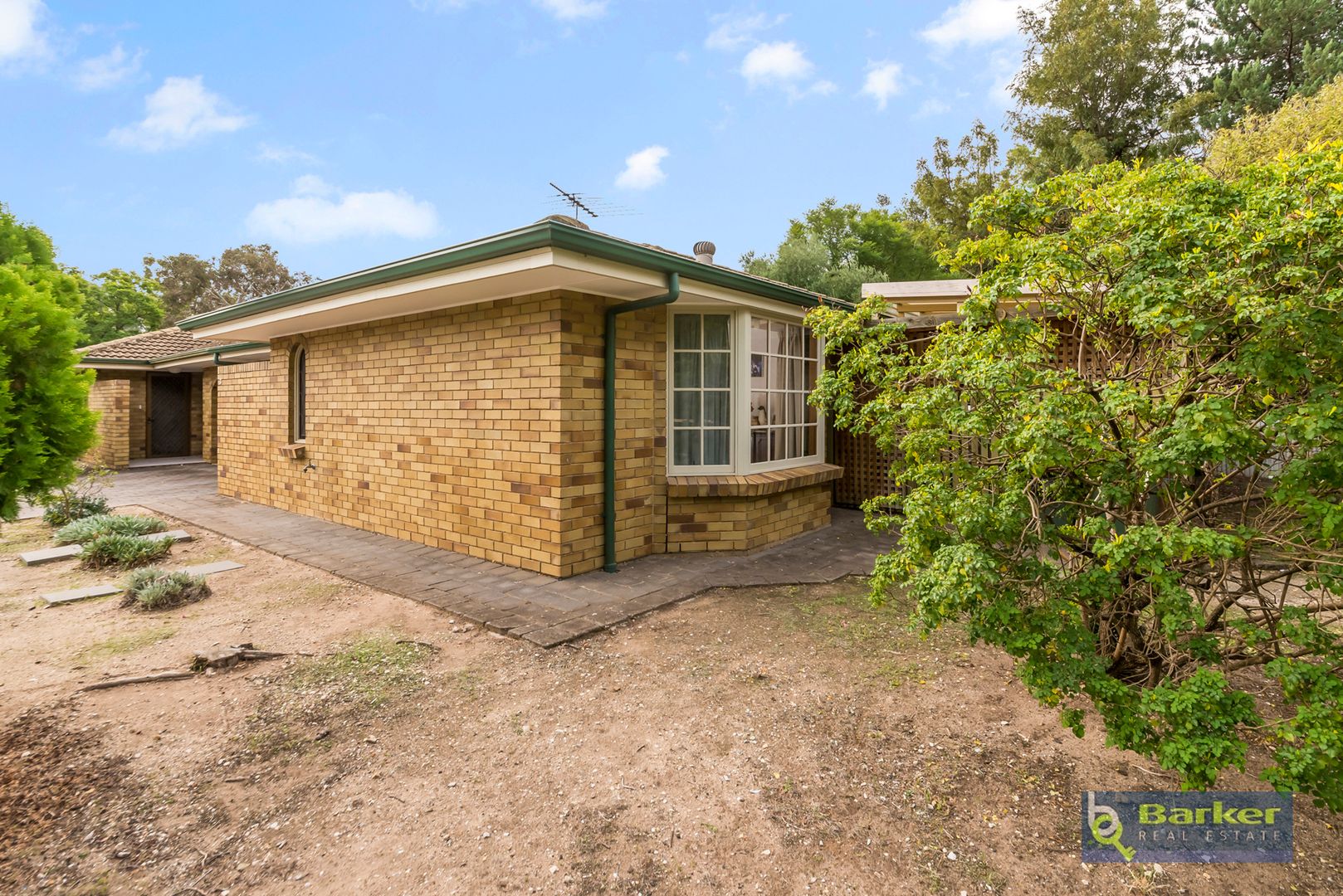 Unit 3, 29 Eighth Street, Gawler South SA 5118, Image 1