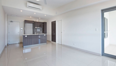 Picture of 28/25 Fairweather Crescent, COOLALINGA NT 0839