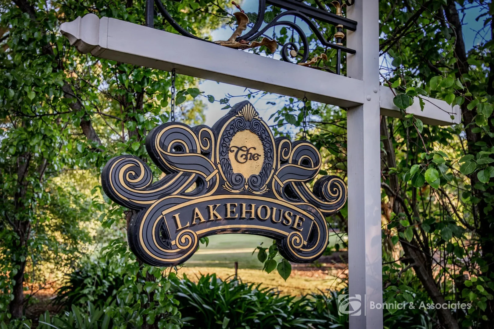 Additional image 32 of 2 Mcgaffins Road, West Wodonga VIC 3690